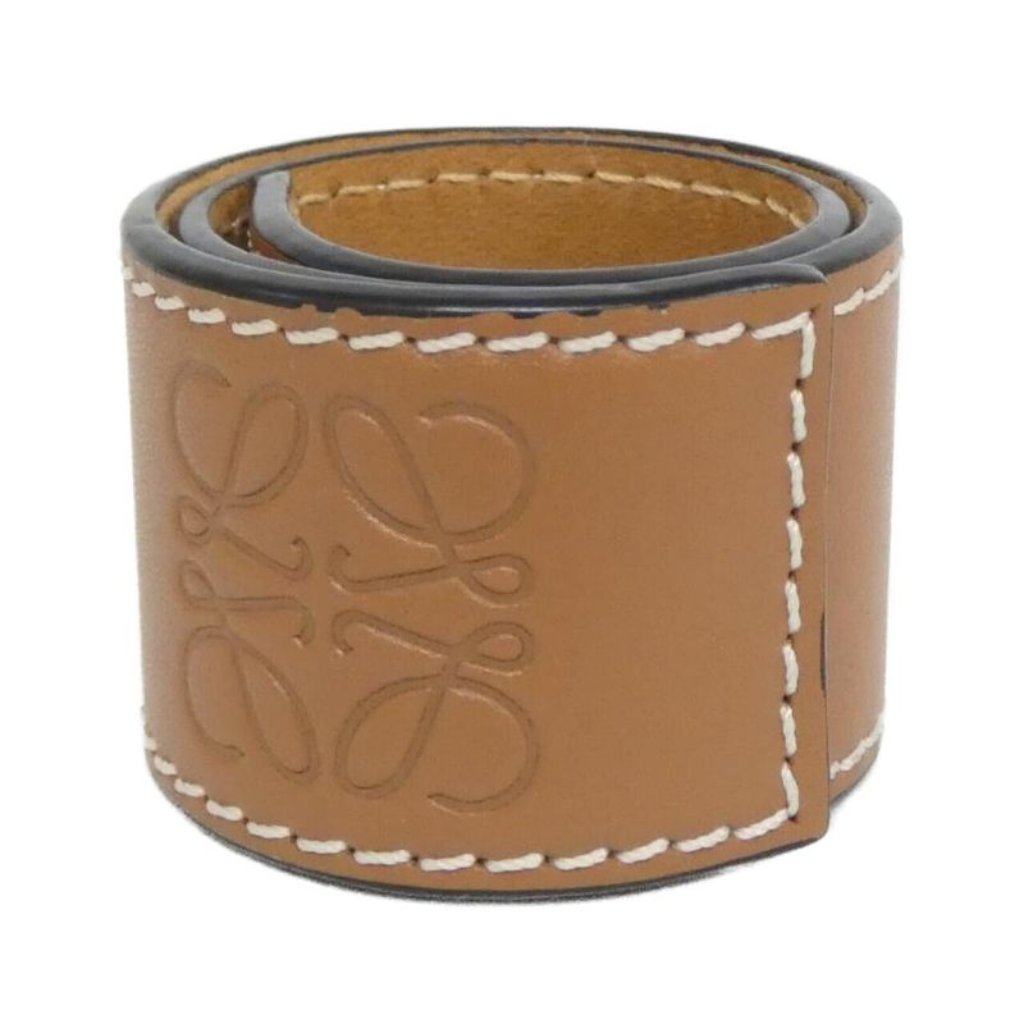 Loewe 119 19 336 Bracelet
